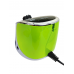 Фрезер для манікюру ZSDQ-616 65W 45 000об Green(Зелений)